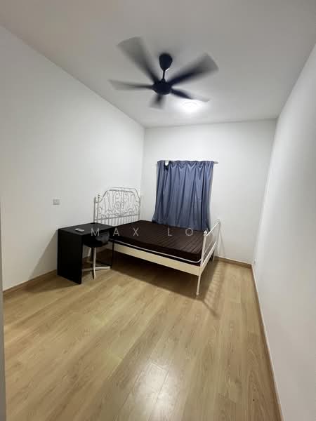 Condominium for Rent at The Olive - Max Low - PropertyGuru.com.my