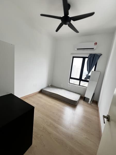 Condominium for Rent at The Olive - Max Low - PropertyGuru.com.my