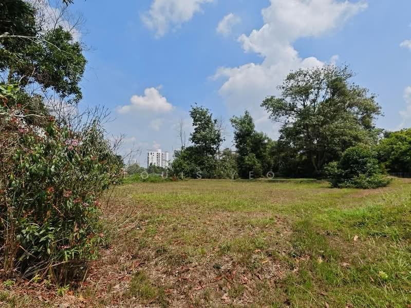 Others for Sale in Taman Ponderosa (Johor Bahru) - Louis Yeo - Exterior - PropertyGuru.com.my