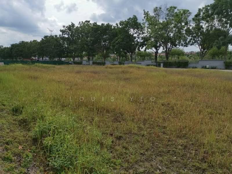 Others for Sale in Taman Ponderosa (Johor Bahru) - Louis Yeo - Exterior - PropertyGuru.com.my