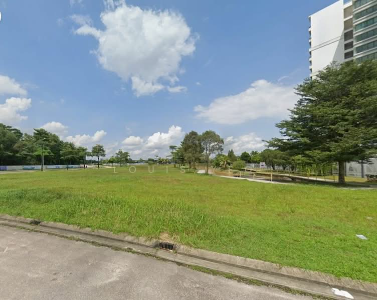 Others for Sale in Taman Ponderosa (Johor Bahru) - Louis Yeo - Exterior - PropertyGuru.com.my