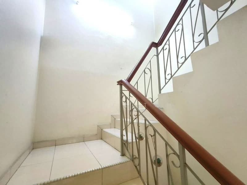 Pangsapuri untuk Dijual di Nusavilla - Esther Toh - PropertyGuru.com.my