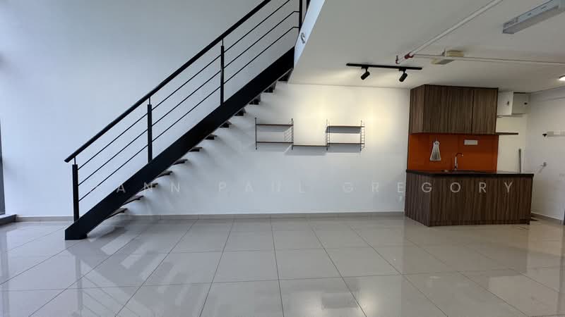 Pejabat untuk Disewa di Petaling Jaya (Selangor) - Johann Paul Gregory - Interior - PropertyGuru.com.my