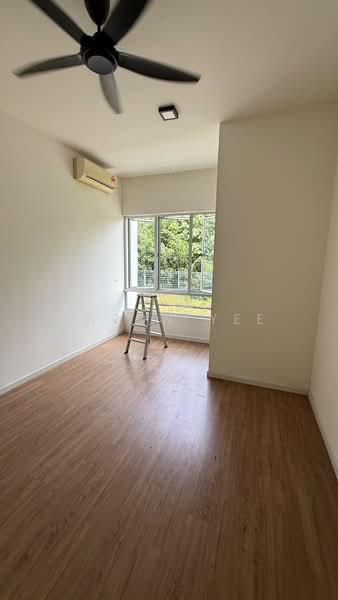 2-storey Terraced House for Rent in Tropicana Heights (Kajang) - Aaron Yee - Interior - PropertyGuru.com.my