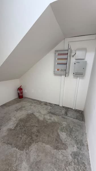 2-storey Terraced House for Rent in Tropicana Heights (Kajang) - Aaron Yee - Interior - PropertyGuru.com.my