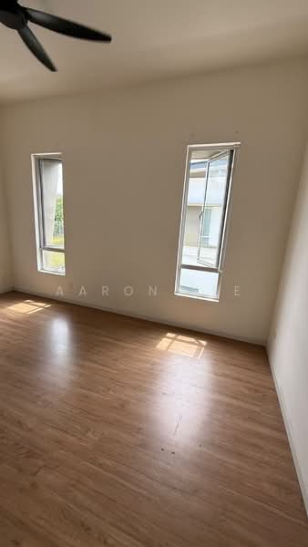 2-storey Terraced House for Rent in Tropicana Heights (Kajang) - Aaron Yee - Interior - PropertyGuru.com.my