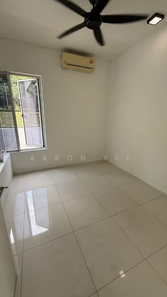 2-storey Terraced House for Rent in Tropicana Heights (Kajang) - Aaron Yee - Interior - PropertyGuru.com.my