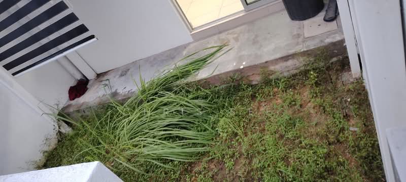 Rumah Teres 2-Tingkat untuk Dijual di Bandar Gamuda Gardens (Rawang) - Chris See - Exterior - PropertyGuru.com.my