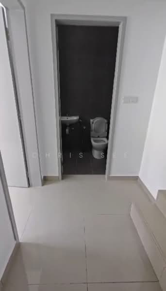 Rumah Teres 2-Tingkat untuk Dijual di Bandar Gamuda Gardens (Rawang) - Chris See - Interior - PropertyGuru.com.my