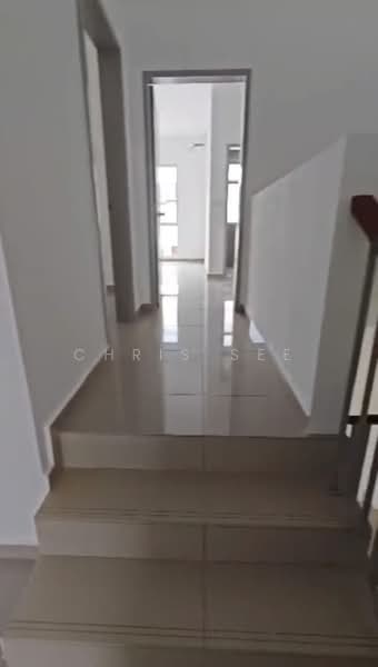 Rumah Teres 2-Tingkat untuk Dijual di Bandar Gamuda Gardens (Rawang) - Chris See - Interior - PropertyGuru.com.my
