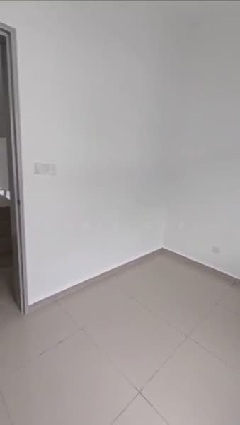 Rumah Teres 2-Tingkat untuk Dijual di Bandar Gamuda Gardens (Rawang) - Chris See - Interior - PropertyGuru.com.my