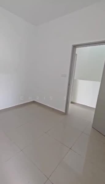 Rumah Teres 2-Tingkat untuk Dijual di Bandar Gamuda Gardens (Rawang) - Chris See - Interior - PropertyGuru.com.my