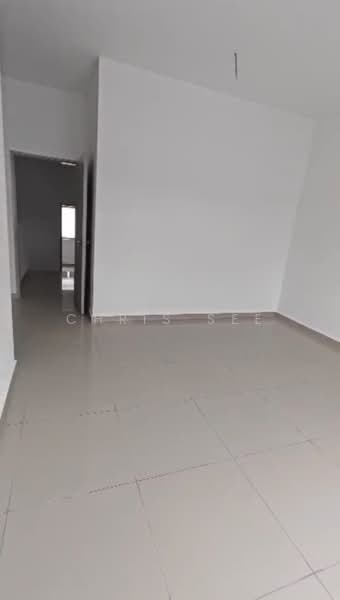 Rumah Teres 2-Tingkat untuk Dijual di Bandar Gamuda Gardens (Rawang) - Chris See - Interior - PropertyGuru.com.my