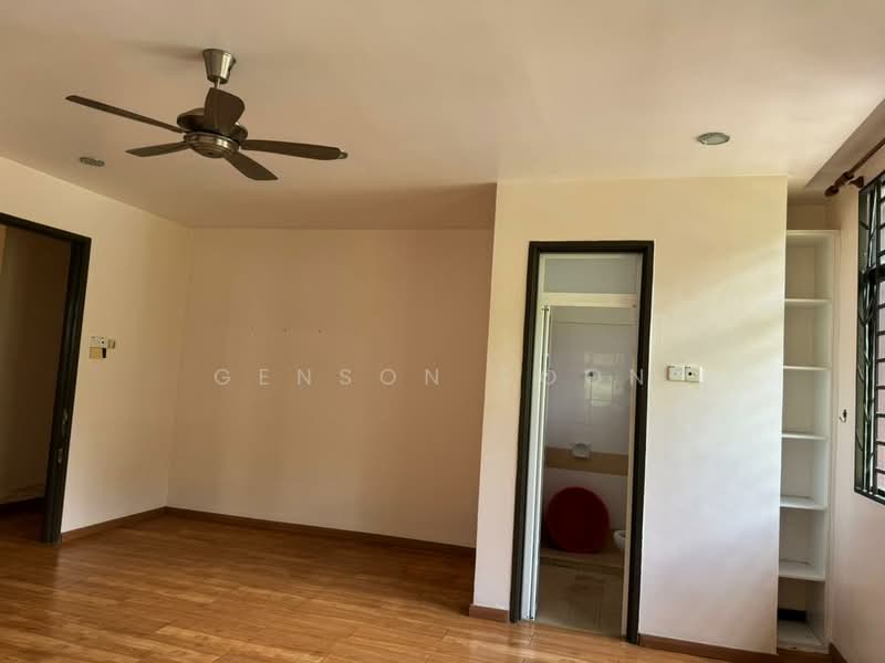 2-storey Terraced House for Sale in Ampang Saujana (Ampang) - Genson Soon - PropertyGuru.com.my