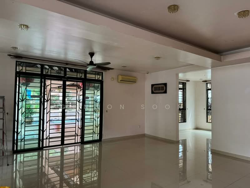 2-storey Terraced House for Sale in Ampang Saujana (Ampang) - Genson Soon - PropertyGuru.com.my