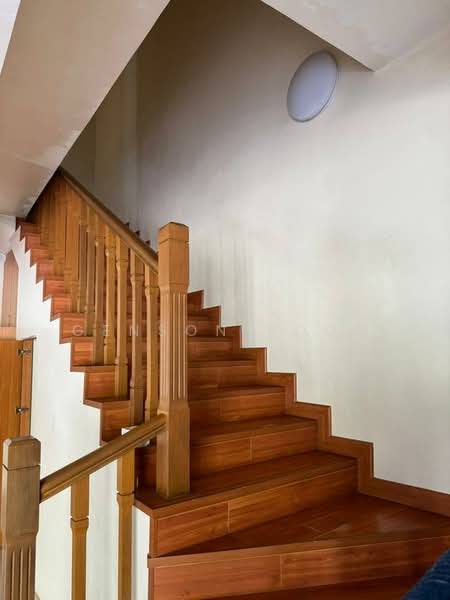 2-storey Terraced House for Sale in Ampang Saujana (Ampang) - Genson Soon - PropertyGuru.com.my