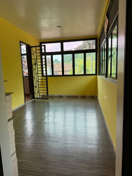 2-storey Terraced House for Sale in Ampang Saujana (Ampang) - Genson Soon - PropertyGuru.com.my