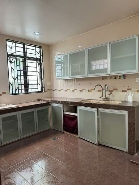 2-storey Terraced House for Sale in Ampang Saujana (Ampang) - Genson Soon - PropertyGuru.com.my