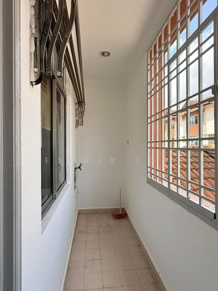 Pangsapuri untuk Dijual di Nusavilla - Esther Toh - PropertyGuru.com.my