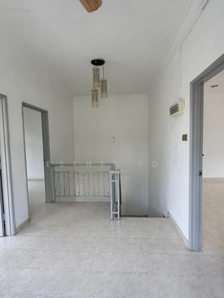 Pangsapuri untuk Dijual di Nusavilla - Esther Toh - PropertyGuru.com.my