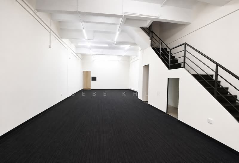 Shop for Rent in Bayan Baru (Penang) - Bebe Khor - PropertyGuru.com.my