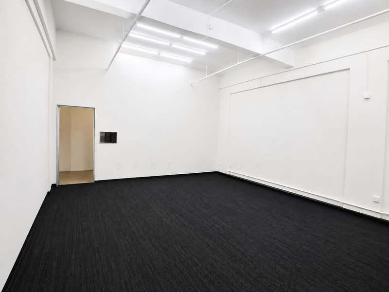 Shop for Rent in Bayan Baru (Penang) - Bebe Khor - PropertyGuru.com.my