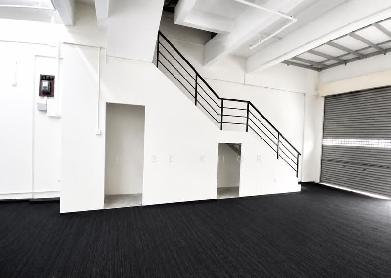 Shop for Rent in Bayan Baru (Penang) - Bebe Khor - PropertyGuru.com.my