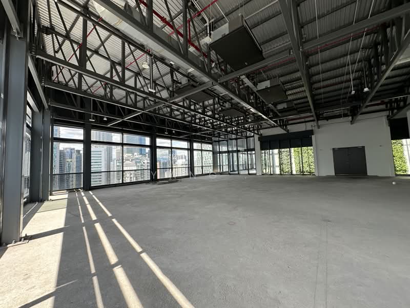 Shop for Rent in Bukit Bintang (KL City Centre) - Yang . - Interior - PropertyGuru.com.my