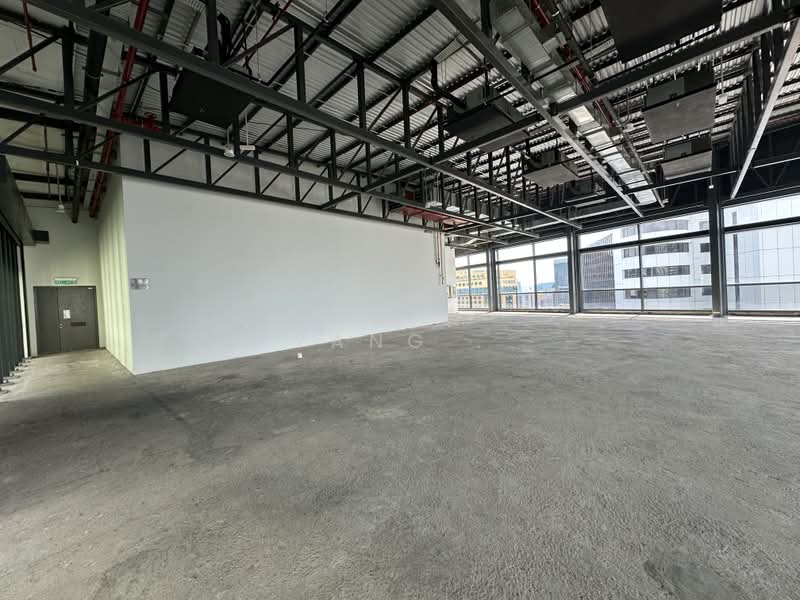 Shop for Rent in Bukit Bintang (KL City Centre) - Yang . - Interior - PropertyGuru.com.my