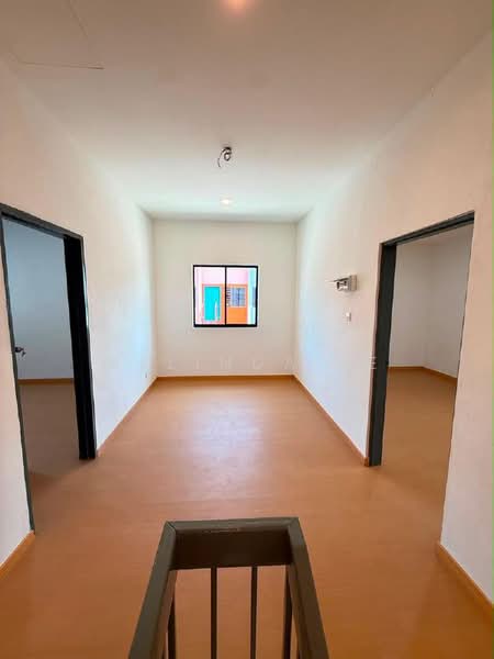 Semi-Detached House for Sale in Taman Air Biru (Pasir Gudang) - Melinda Ee - Interior - PropertyGuru.com.my