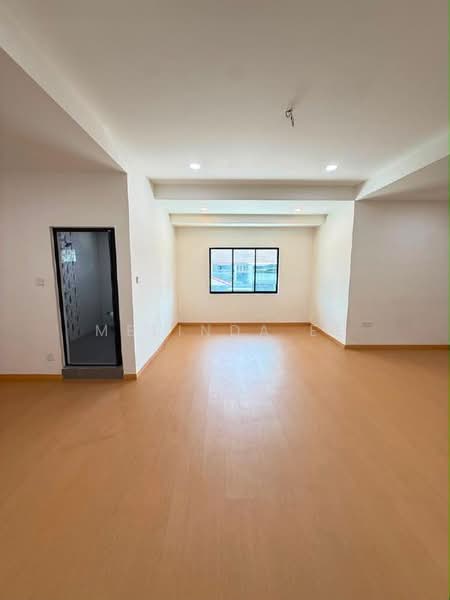 Semi-Detached House for Sale in Taman Air Biru (Pasir Gudang) - Melinda Ee - PropertyGuru.com.my