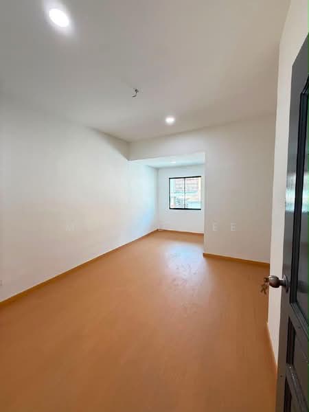 Semi-Detached House for Sale in Taman Air Biru (Pasir Gudang) - Melinda Ee - PropertyGuru.com.my
