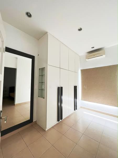 Kondominium untuk Disewa di I-Regency Condominium (Ideal Regency) - Jerry Tan - Interior - PropertyGuru.com.my