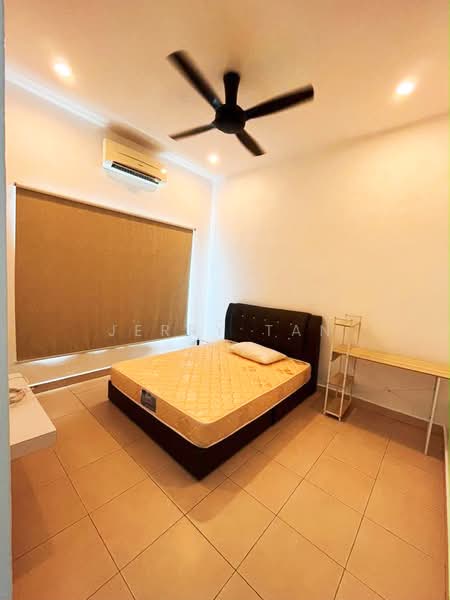 Kondominium untuk Disewa di I-Regency Condominium (Ideal Regency) - Jerry Tan - Bedroom - PropertyGuru.com.my
