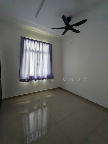 2-storey Terraced House for Rent in Johor Bahru (Johor) - Peggie Chua - Interior - PropertyGuru.com.my