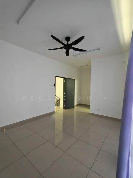 2-storey Terraced House for Rent in Johor Bahru (Johor) - Peggie Chua - PropertyGuru.com.my