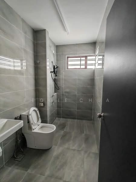 2-storey Terraced House for Rent in Johor Bahru (Johor) - Peggie Chua - PropertyGuru.com.my