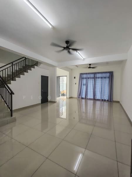 2-storey Terraced House for Rent in Johor Bahru (Johor) - Peggie Chua - PropertyGuru.com.my
