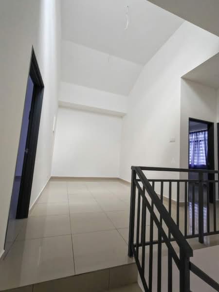 2-storey Terraced House for Rent in Johor Bahru (Johor) - Peggie Chua - PropertyGuru.com.my