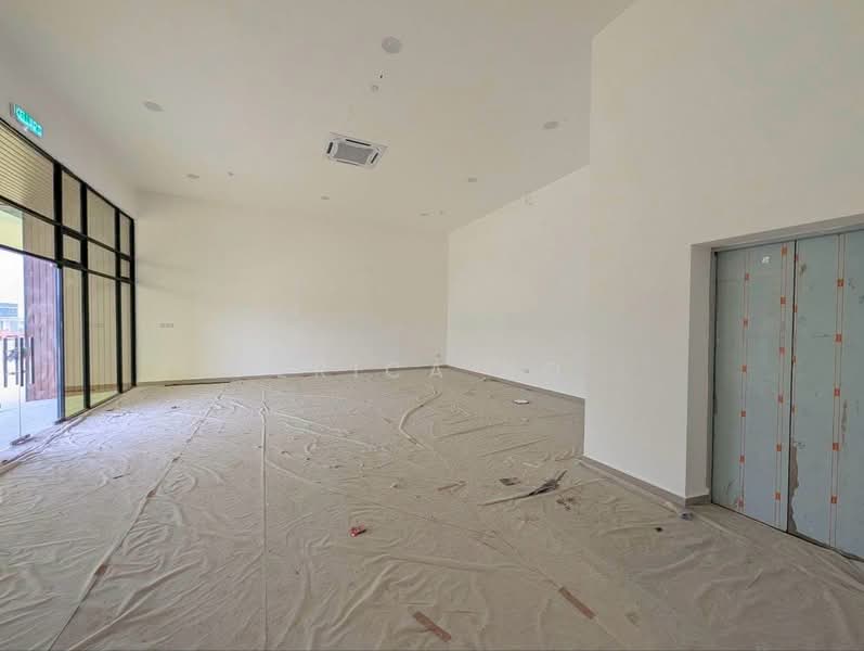 Kilang untuk Disewa di Bandar Indahpura (Kulai) - Erica Ho - Interior - PropertyGuru.com.my