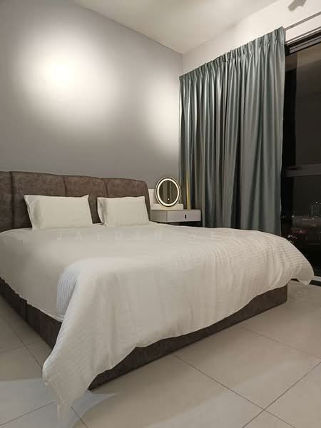 Servis Apartment untuk Disewa di Urban Suites - Jayden Yeap - PropertyGuru.com.my