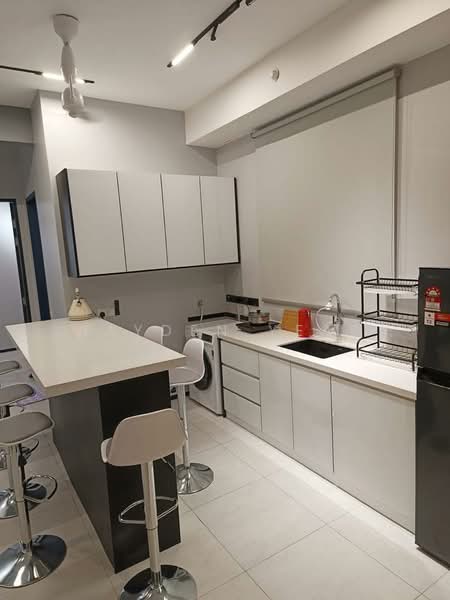 Servis Apartment untuk Disewa di Urban Suites - Jayden Yeap - PropertyGuru.com.my