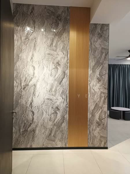 Servis Apartment untuk Disewa di Urban Suites - Jayden Yeap - PropertyGuru.com.my