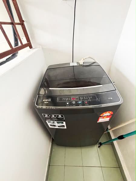 Condominium for Rent at N-Park Condominium - Jerry Tan - PropertyGuru.com.my