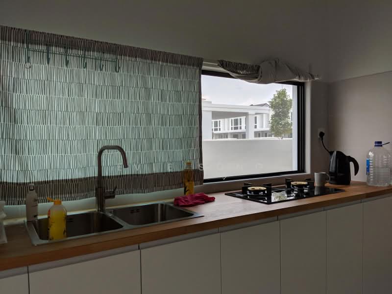 Rumah Teres 2-Tingkat untuk Dijual di Kota Masai (Pasir Gudang) - Evie Song - PropertyGuru.com.my