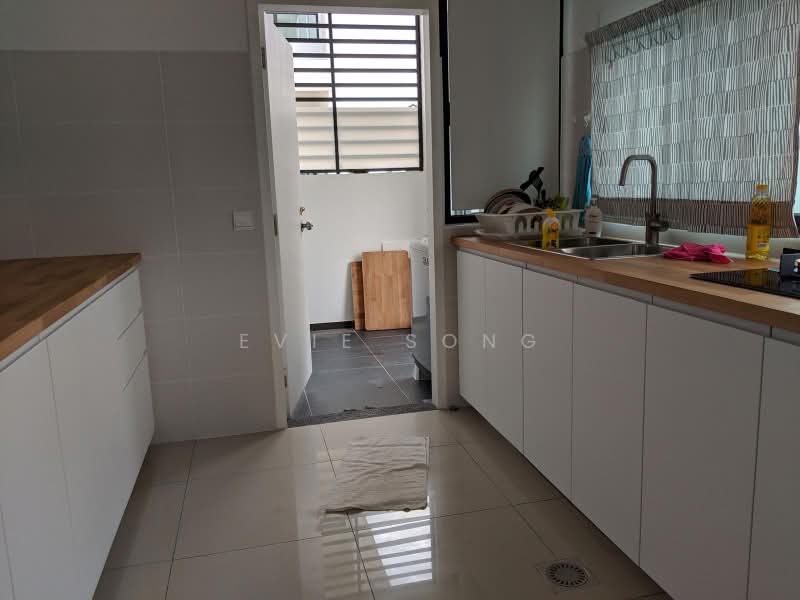 Rumah Teres 2-Tingkat untuk Dijual di Kota Masai (Pasir Gudang) - Evie Song - PropertyGuru.com.my