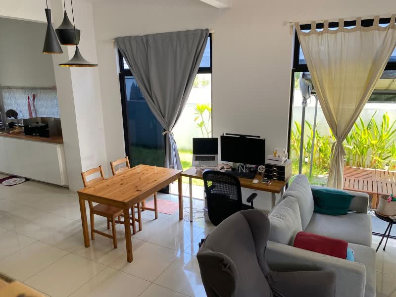 Rumah Teres 2-Tingkat untuk Dijual di Kota Masai (Pasir Gudang) - Evie Song - PropertyGuru.com.my