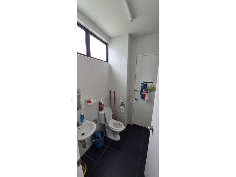 Rumah Teres 2-Tingkat untuk Dijual di Kota Masai (Pasir Gudang) - Evie Song - PropertyGuru.com.my