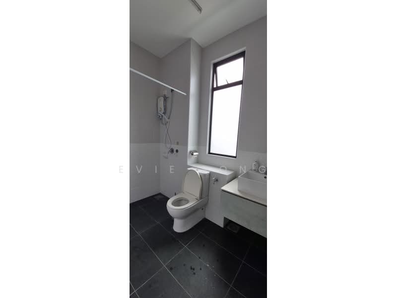 Rumah Teres 2-Tingkat untuk Dijual di Kota Masai (Pasir Gudang) - Evie Song - PropertyGuru.com.my