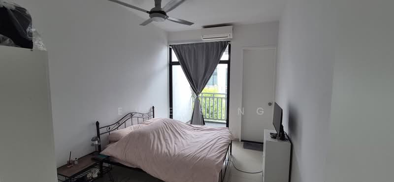 Rumah Teres 2-Tingkat untuk Dijual di Kota Masai (Pasir Gudang) - Evie Song - PropertyGuru.com.my